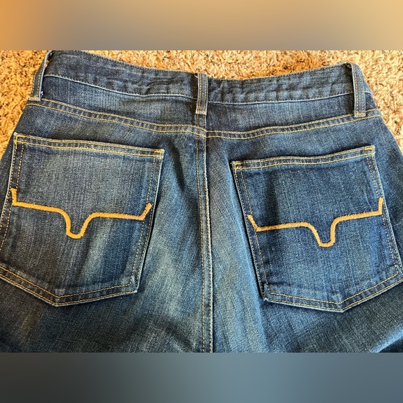 Only wore once good condition! - Picture 4 of 4